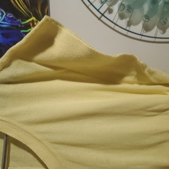 Wills Sport Top - Picture 4 of 5